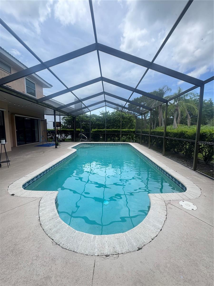 Image 39 of 44 For 6077 Marella Drive