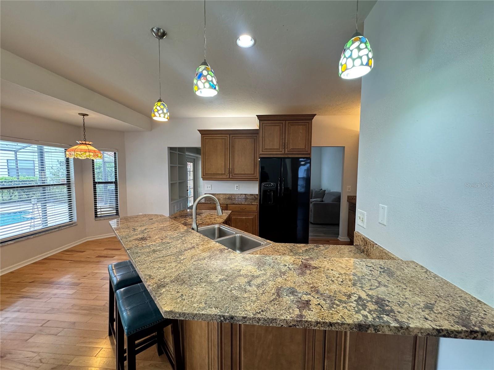 Image 4 of 44 For 6077 Marella Drive