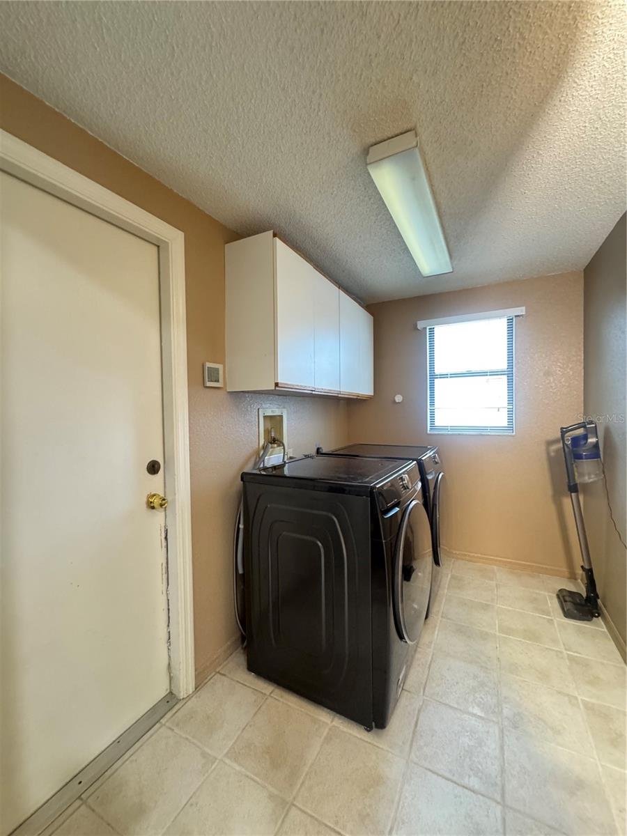 Image 42 of 44 For 6077 Marella Drive