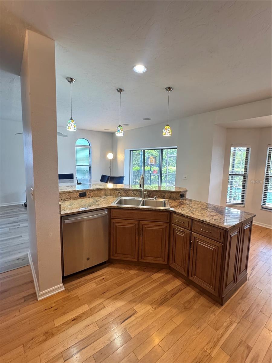Image 5 of 44 For 6077 Marella Drive