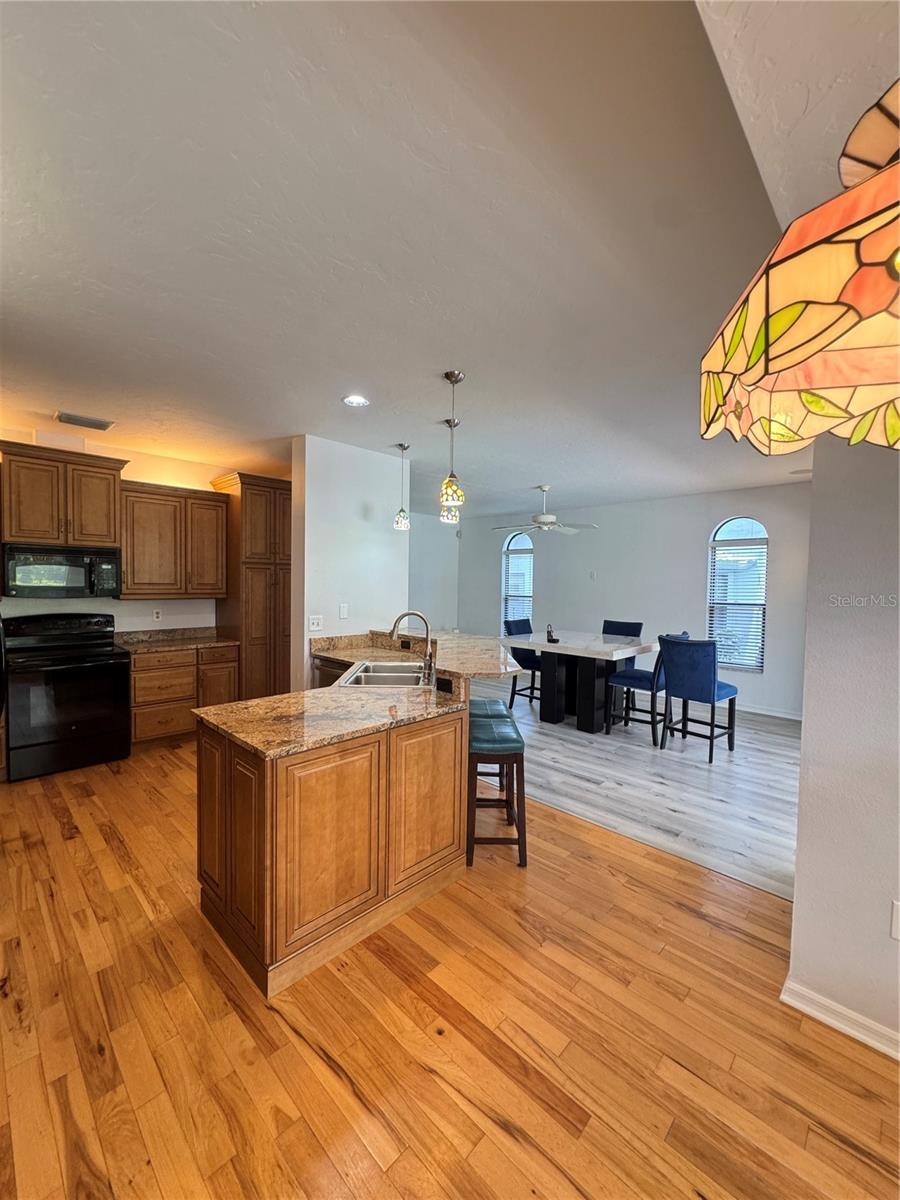 Image 6 of 44 For 6077 Marella Drive