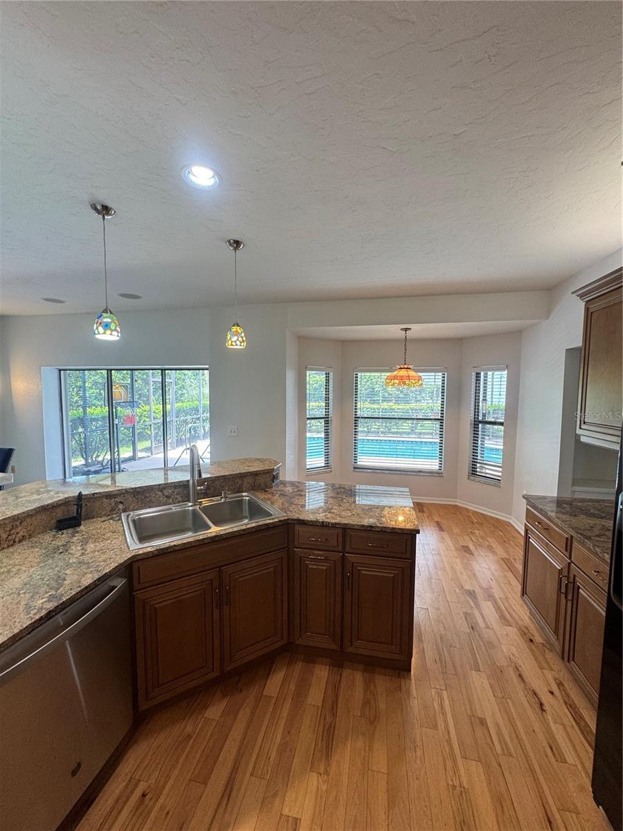 Image 7 of 44 For 6077 Marella Drive