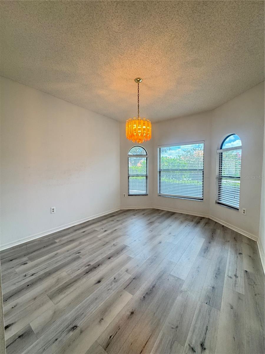 Image 8 of 44 For 6077 Marella Drive