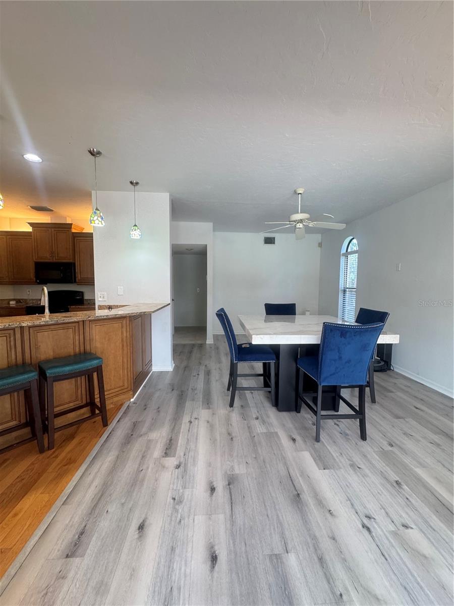 Image 9 of 44 For 6077 Marella Drive
