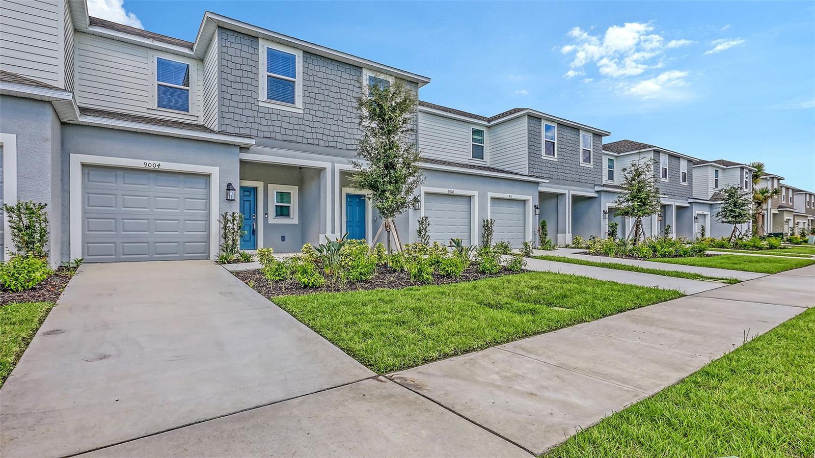 Details for 9004 Driven Snow Street, SARASOTA, FL 34241