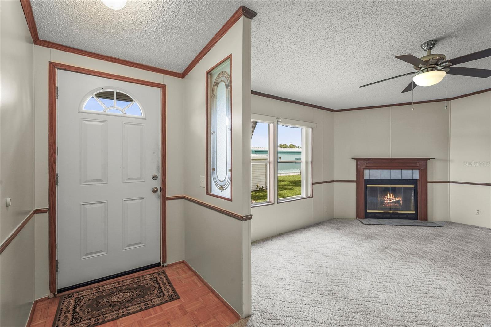 Image 10 of 54 For 420 49th Street E 48