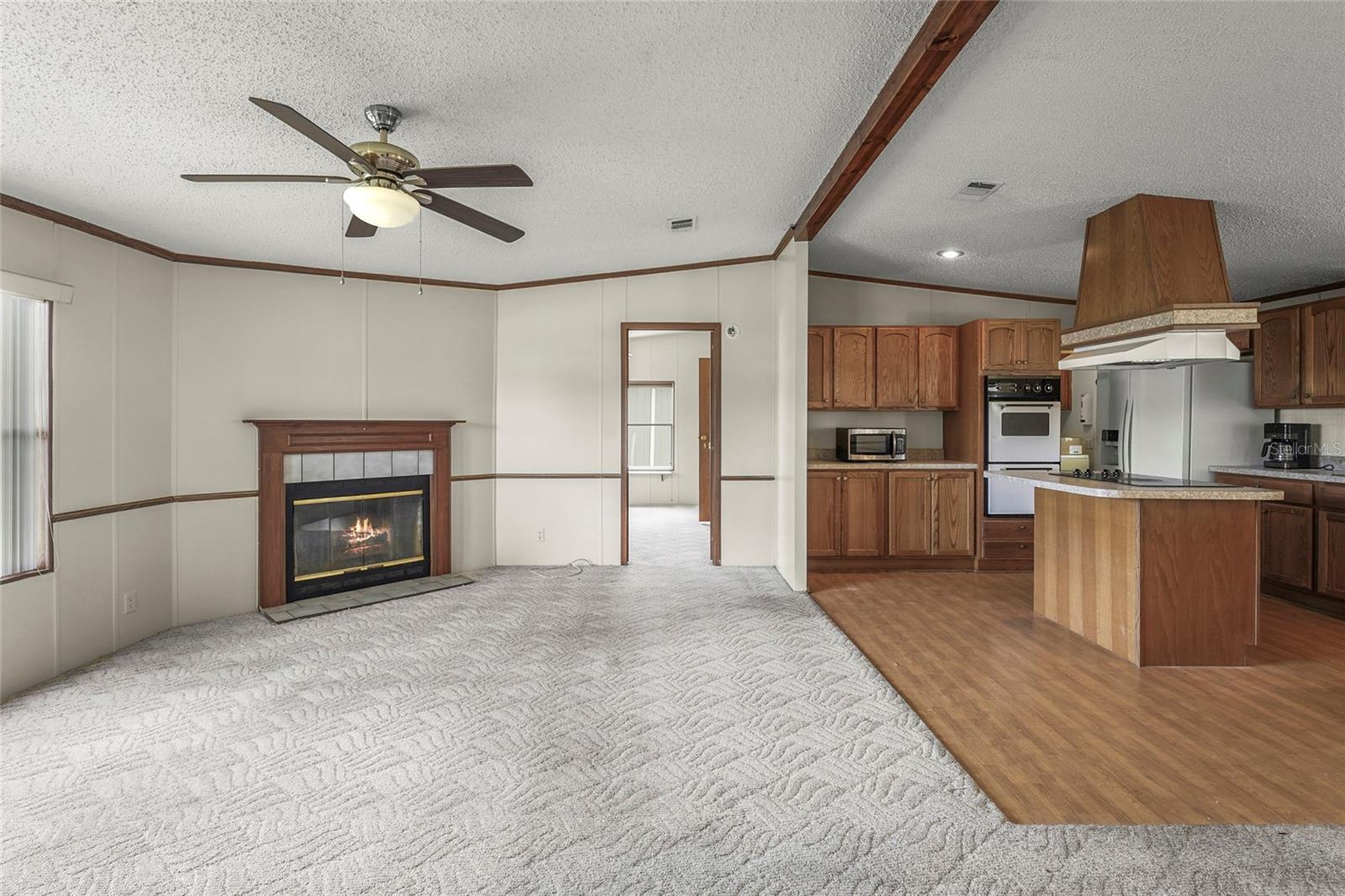 Image 11 of 54 For 420 49th Street E 48