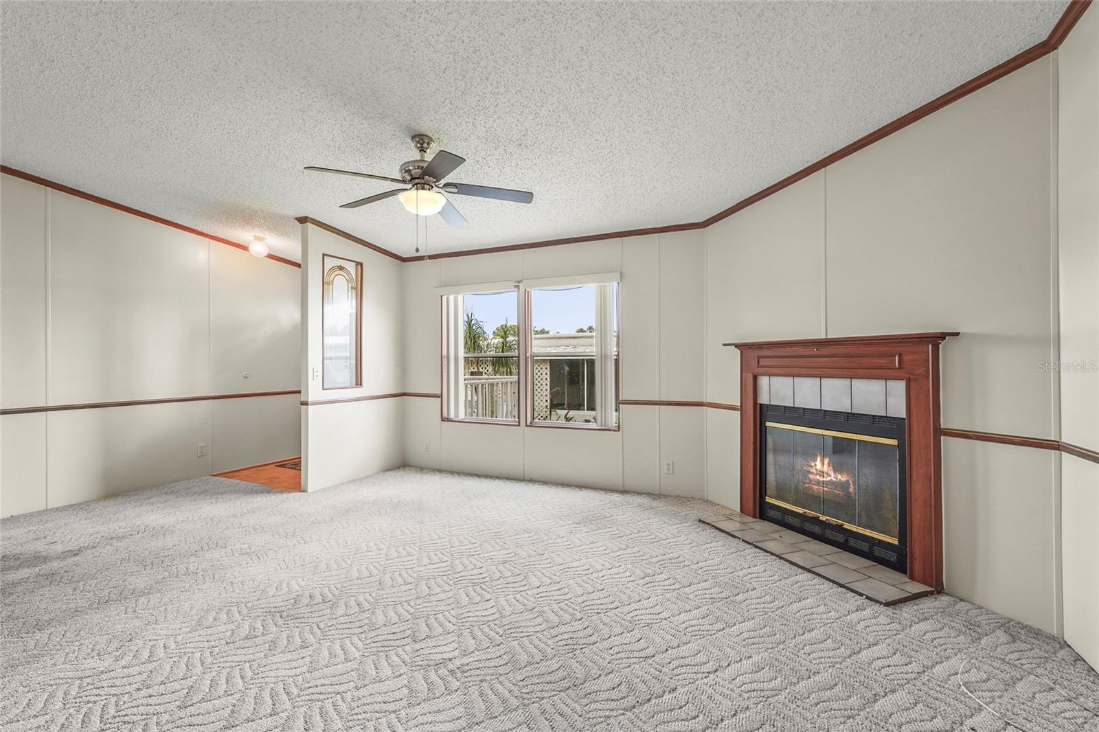 Image 13 of 54 For 420 49th Street E 48