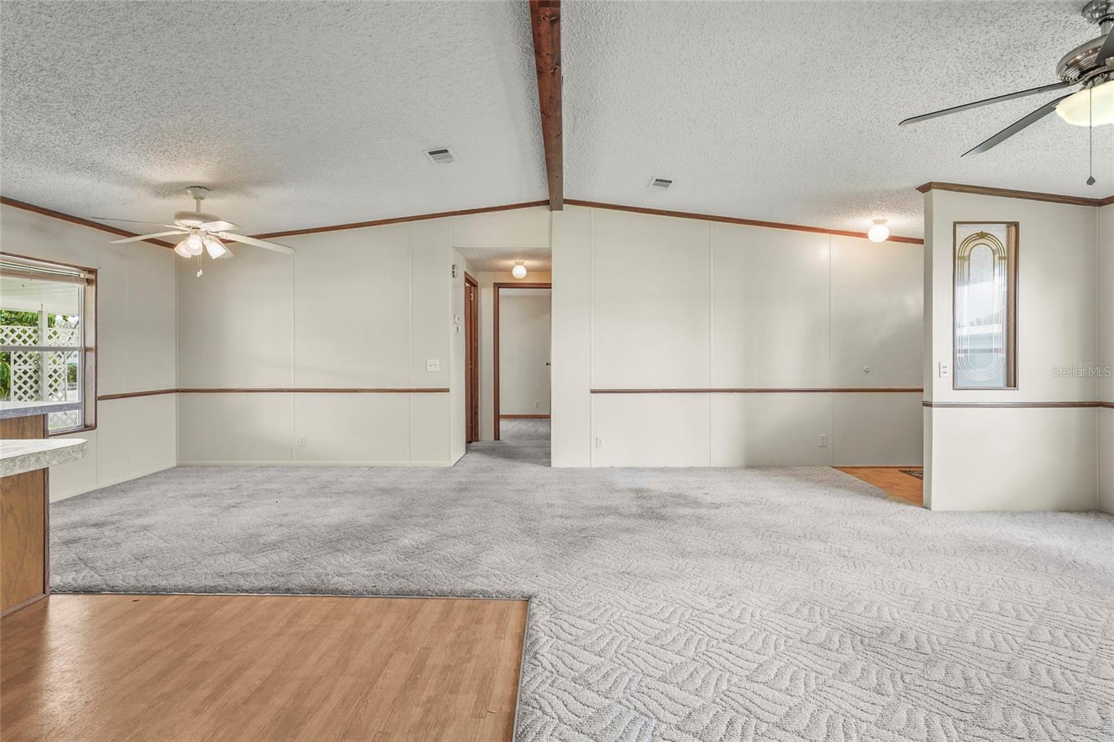 Image 14 of 54 For 420 49th Street E 48