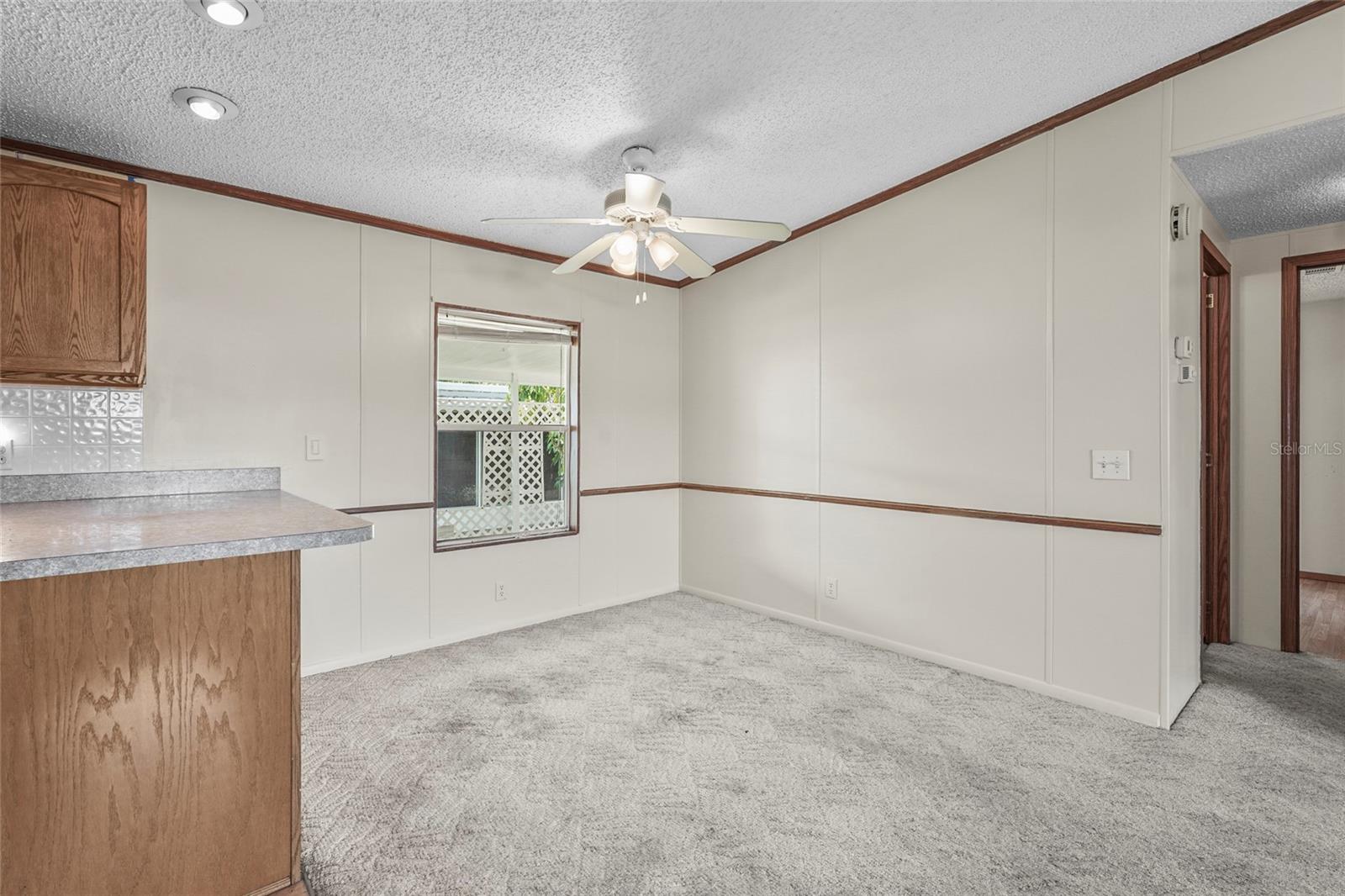 Image 17 of 54 For 420 49th Street E 48
