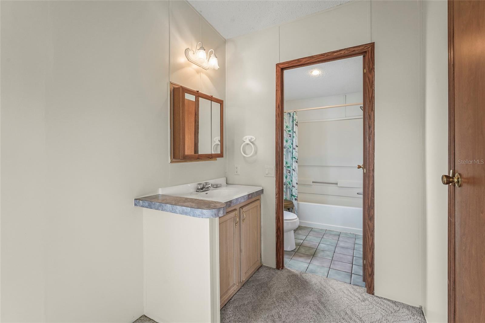 Image 30 of 54 For 420 49th Street E 48