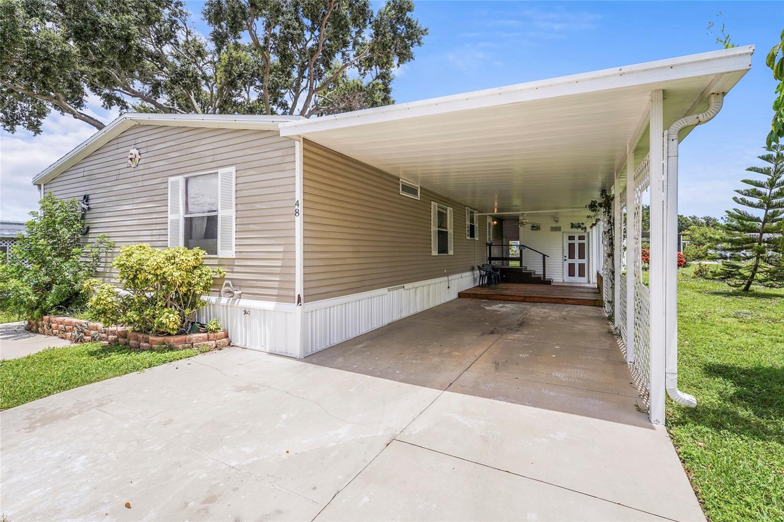 Image 4 of 54 For 420 49th Street E 48