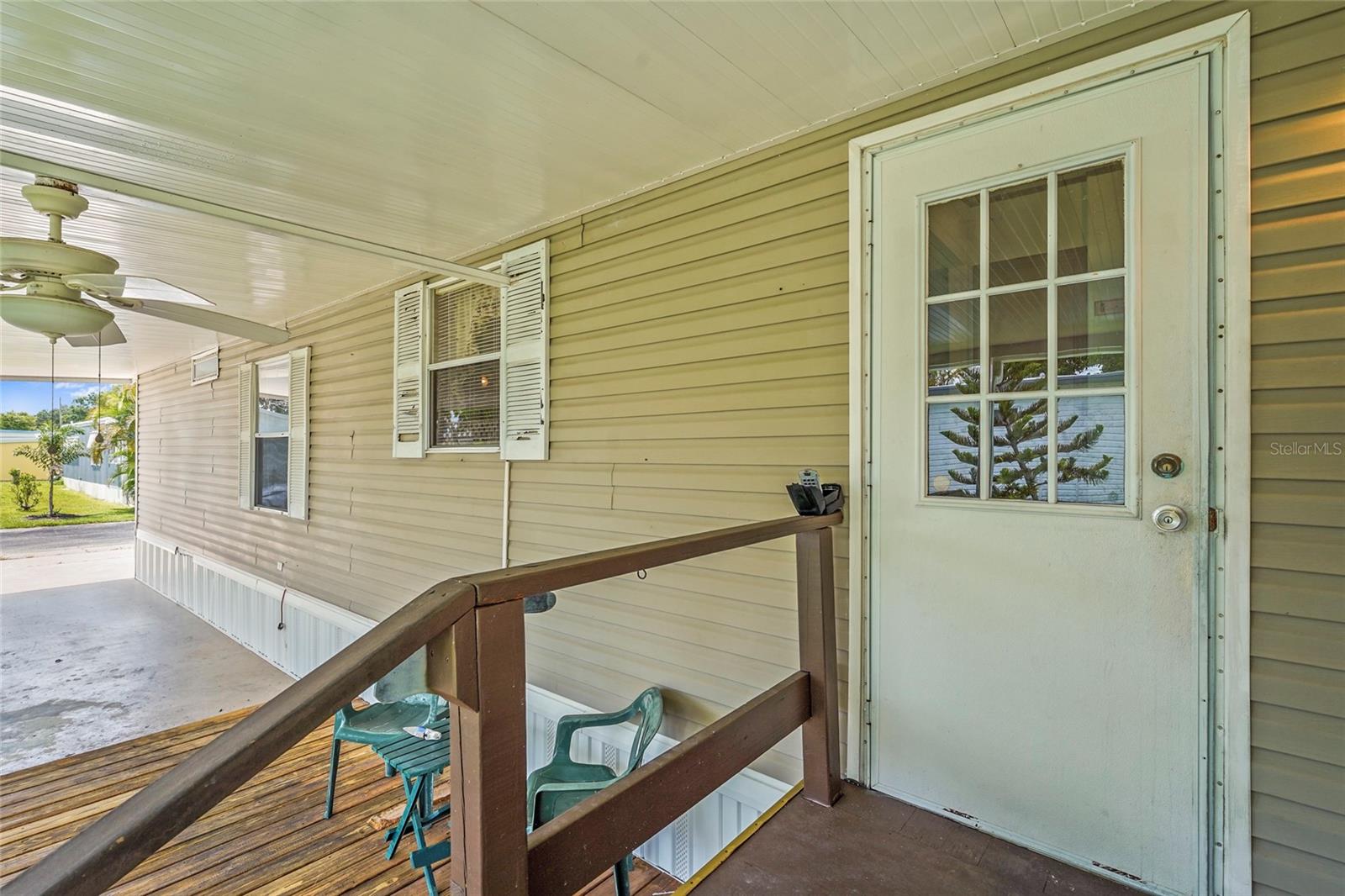 Image 43 of 54 For 420 49th Street E 48