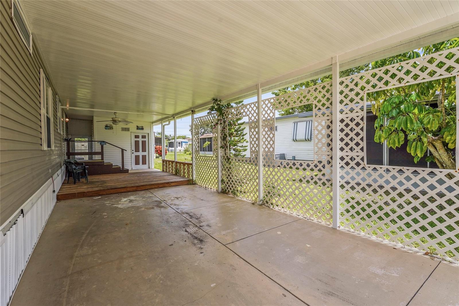 Image 7 of 54 For 420 49th Street E 48