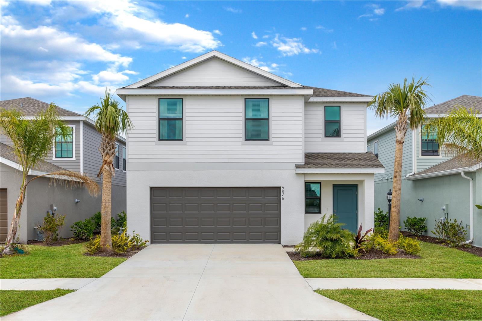 Details for 9076 Tequila Sunrise Drive, SARASOTA, FL 34241