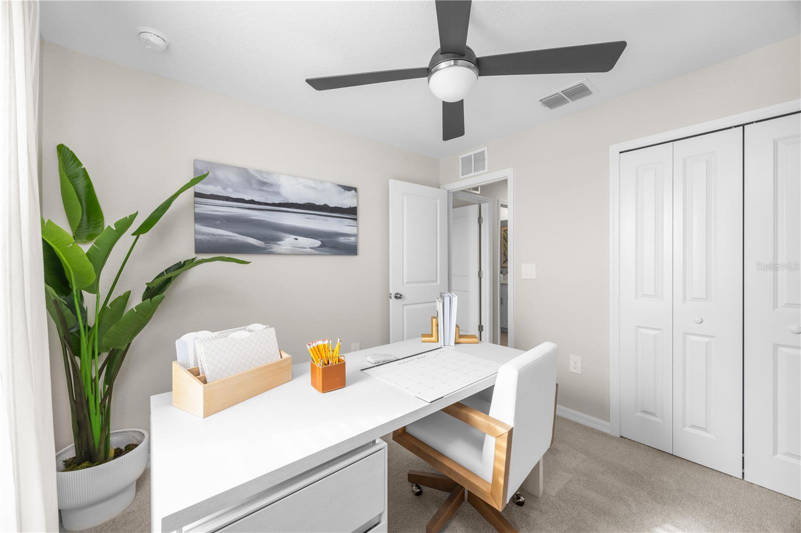 Image 13 of 32 For 9076 Tequila Sunrise Drive
