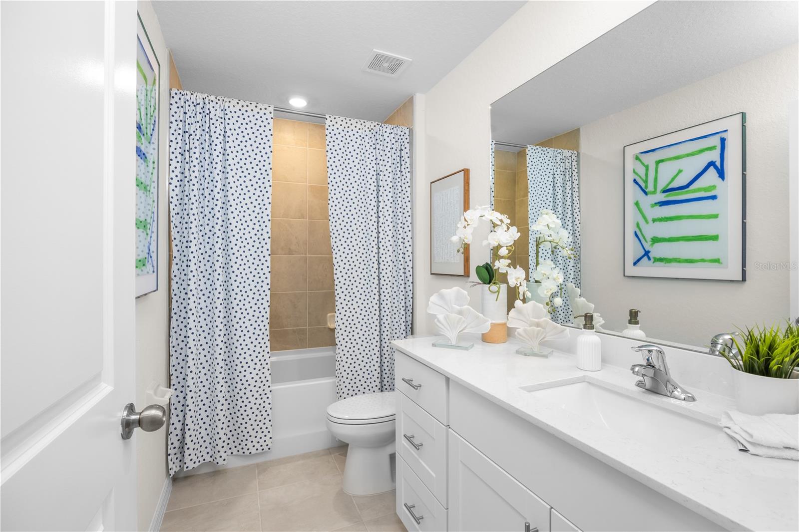 Image 14 of 32 For 9076 Tequila Sunrise Drive