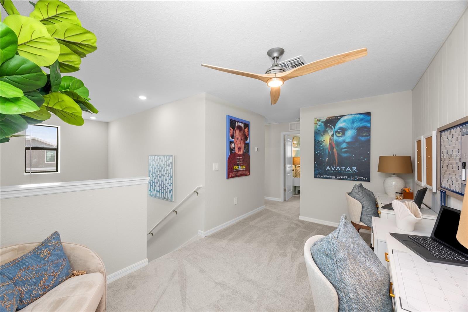 Image 18 of 32 For 9076 Tequila Sunrise Drive