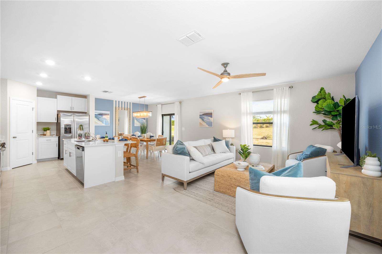 Image 24 of 32 For 9076 Tequila Sunrise Drive