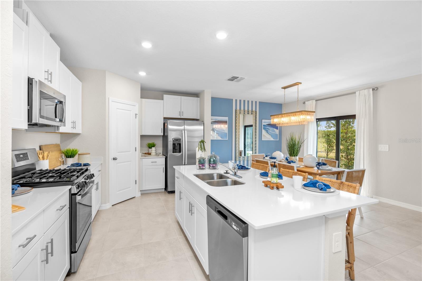 Image 29 of 32 For 9076 Tequila Sunrise Drive
