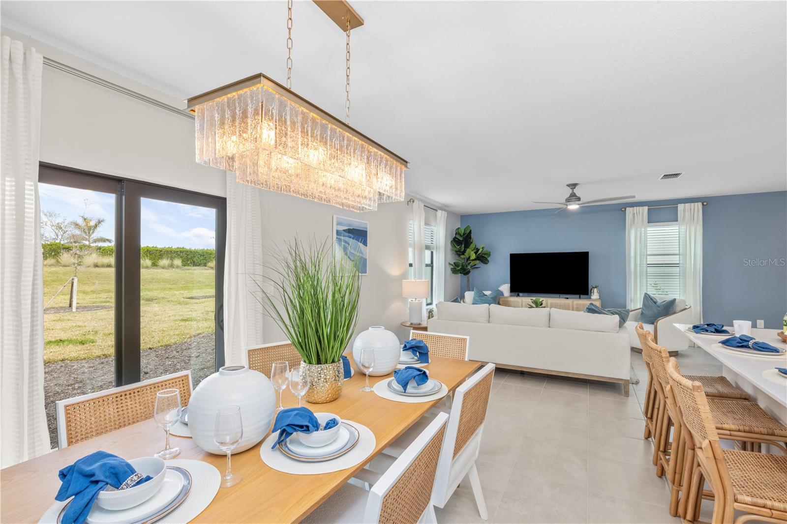 Image 31 of 32 For 9076 Tequila Sunrise Drive