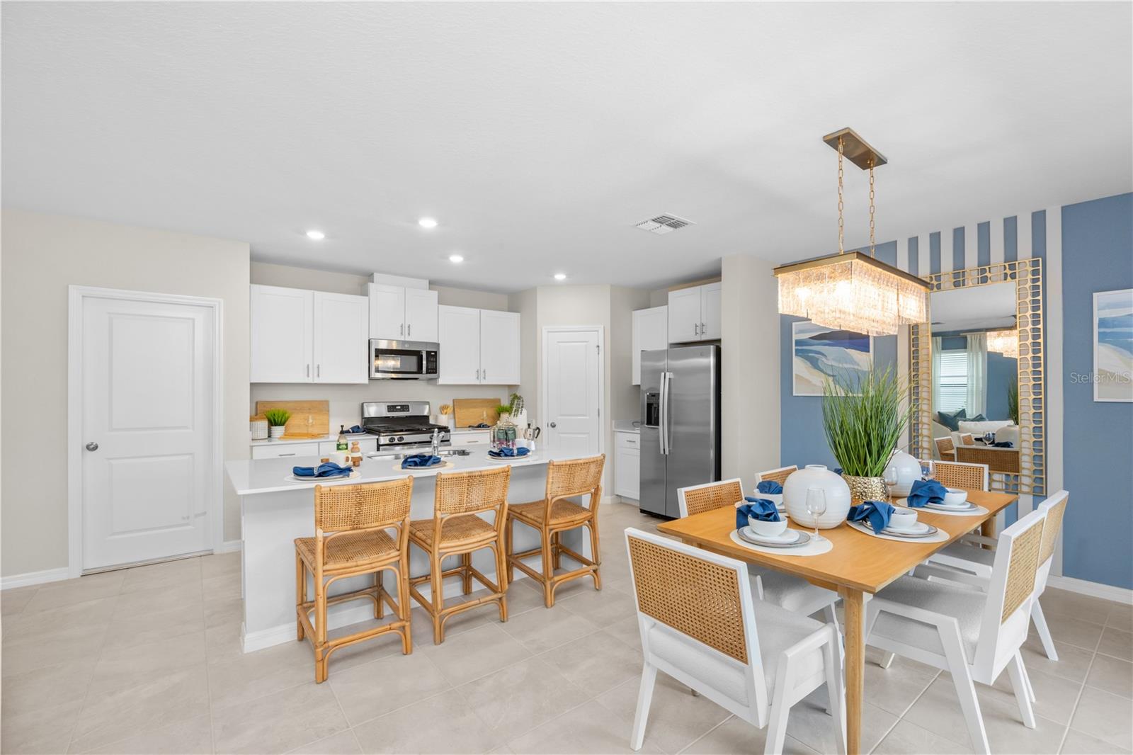 Image 32 of 32 For 9076 Tequila Sunrise Drive
