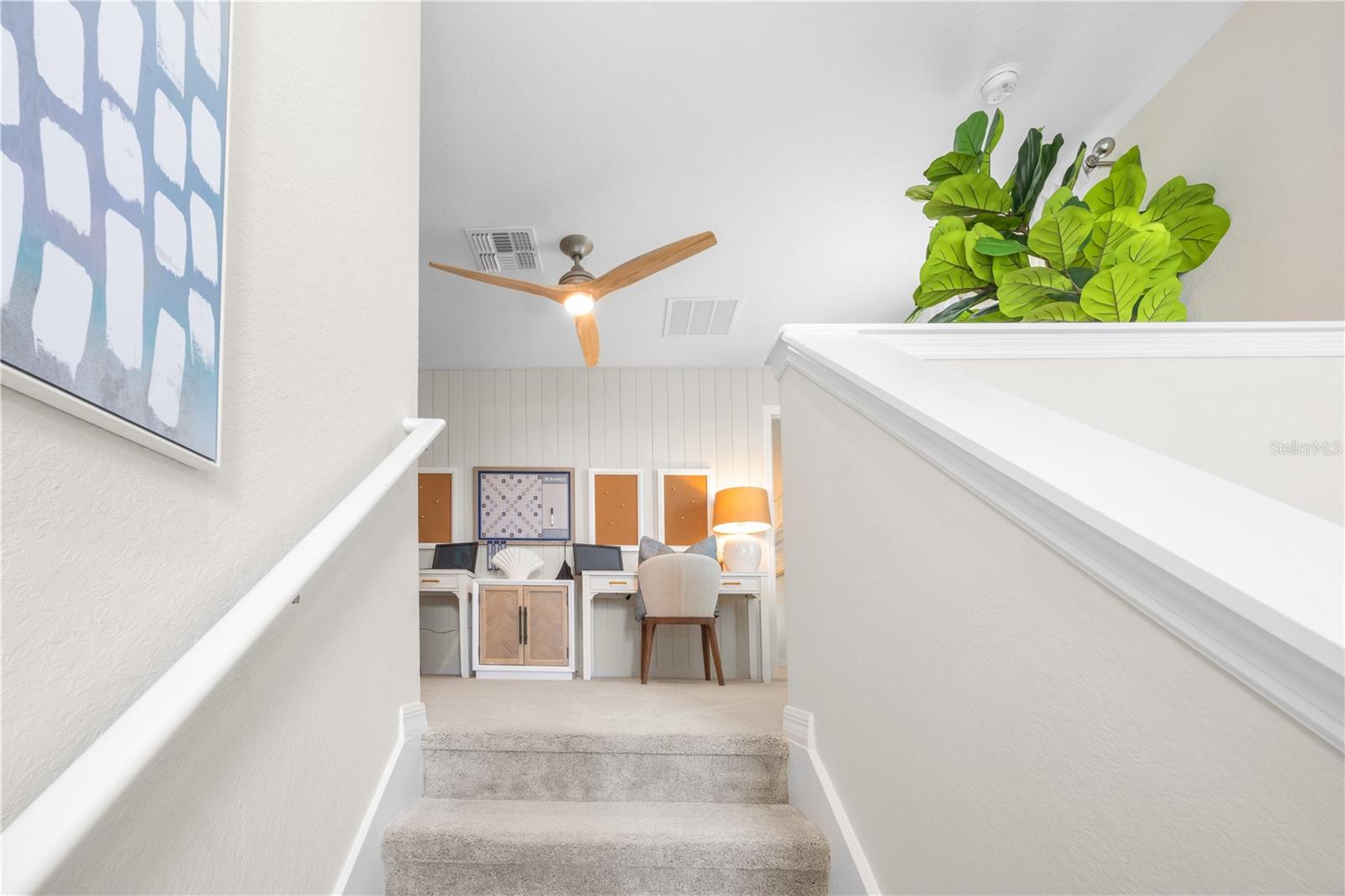 Image 8 of 32 For 9076 Tequila Sunrise Drive