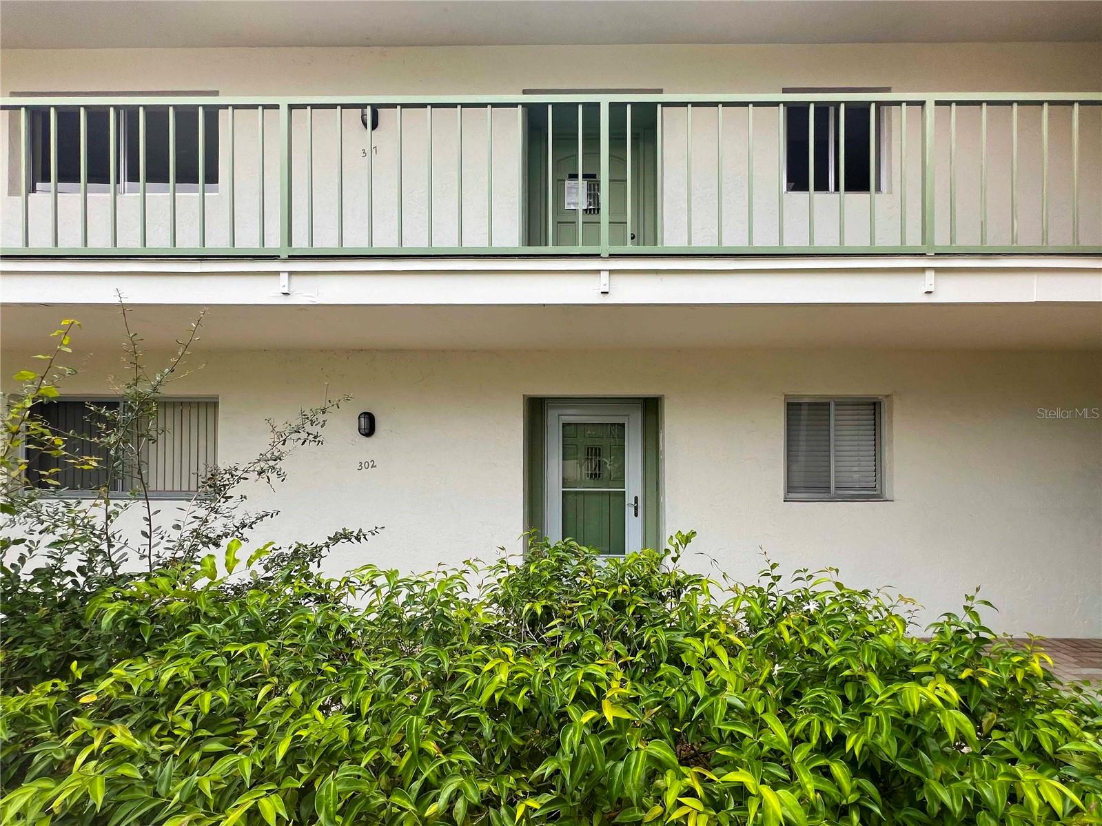 Details for 3500 Beneva Road 302, SARASOTA, FL 34232