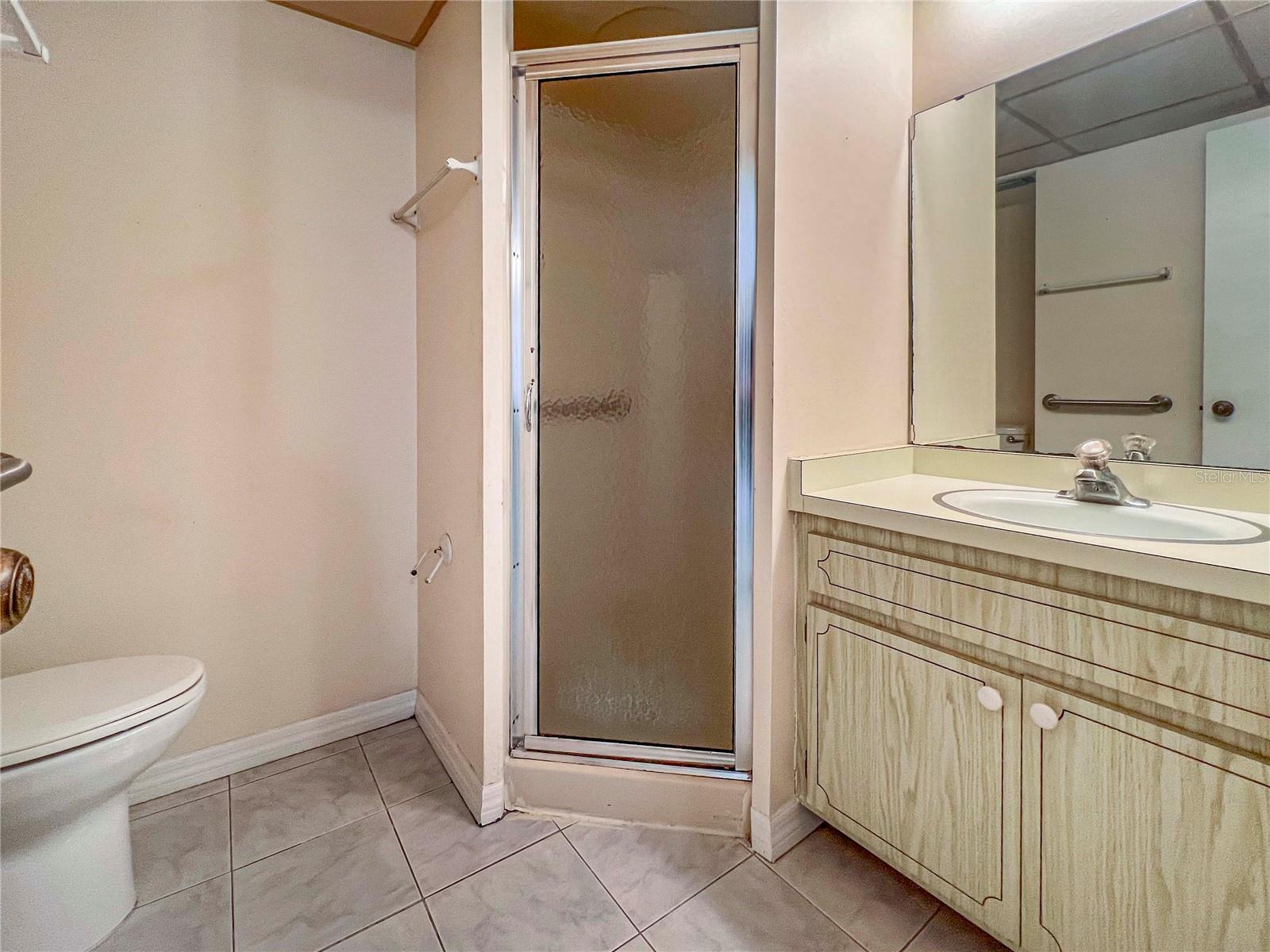 Image 8 of 33 For 3500 Beneva Road 302