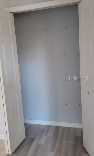 Image 6 of 6 For 2715 Lee Street