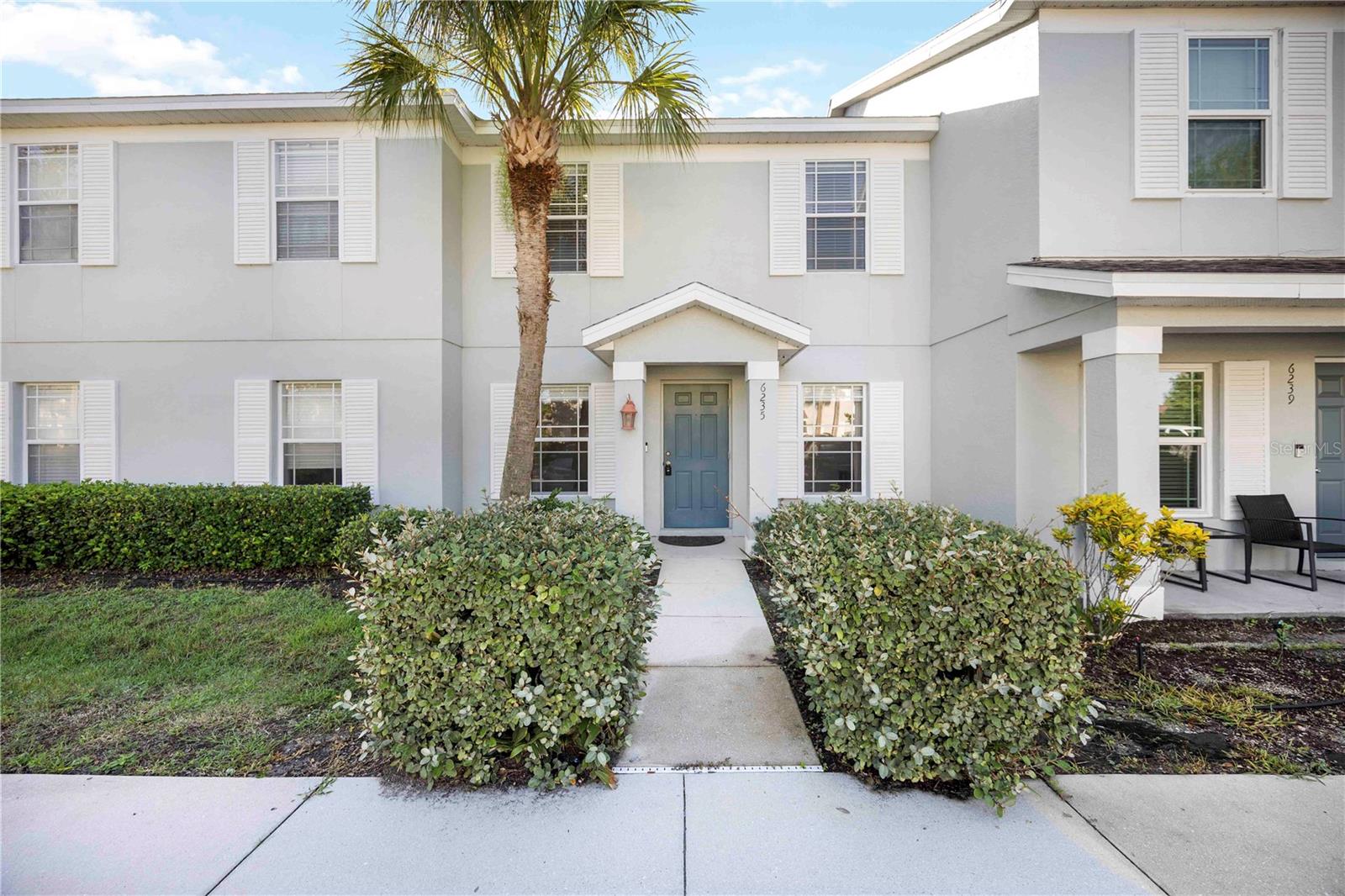 Details for 6235 Flagfish Ct, LAKEWOOD RANCH, FL 34202