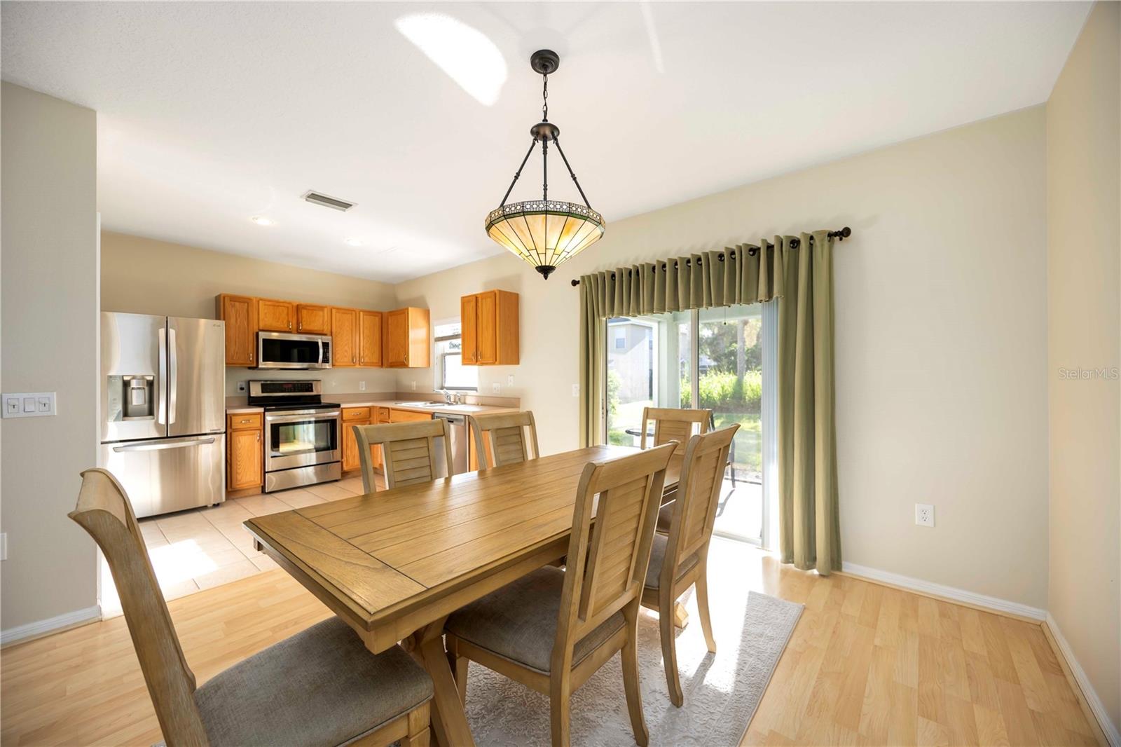 Image 10 of 36 For 6235 Flagfish Ct