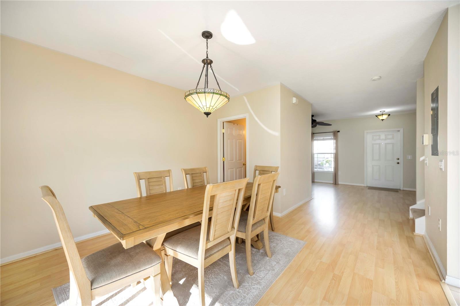 Image 11 of 36 For 6235 Flagfish Ct