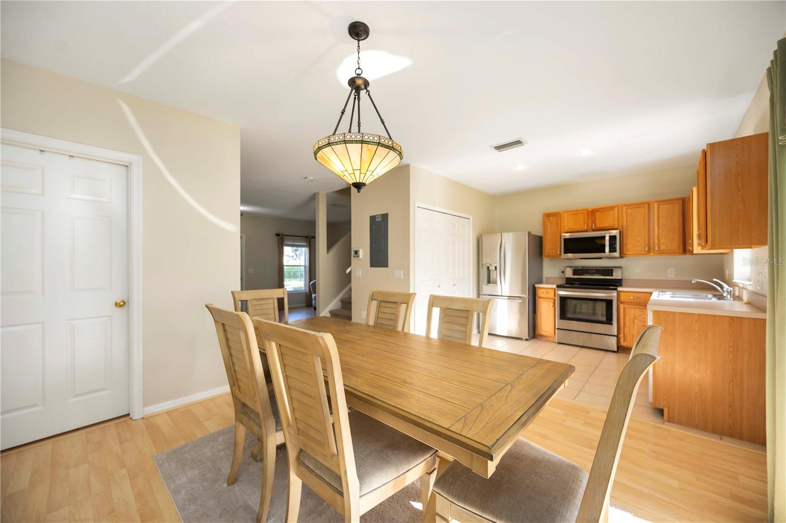 Image 12 of 36 For 6235 Flagfish Ct