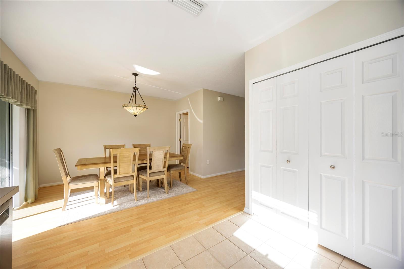 Image 17 of 36 For 6235 Flagfish Ct