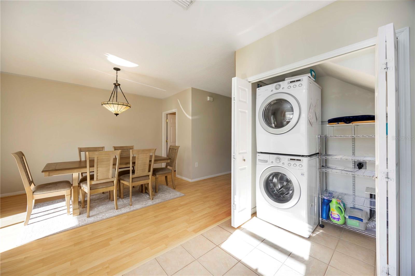 Image 18 of 36 For 6235 Flagfish Ct