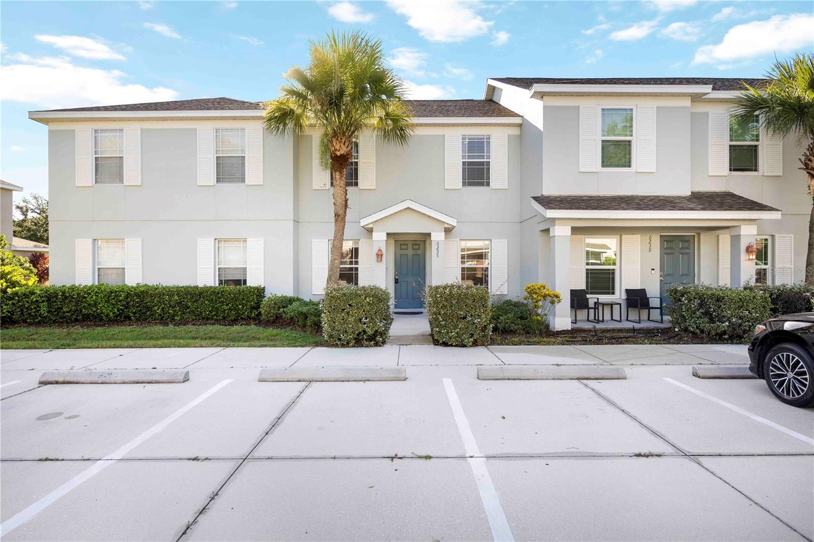 Image 2 of 36 For 6235 Flagfish Ct