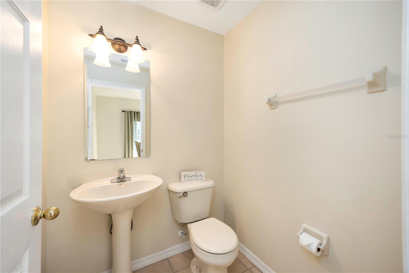 Image 21 of 36 For 6235 Flagfish Ct