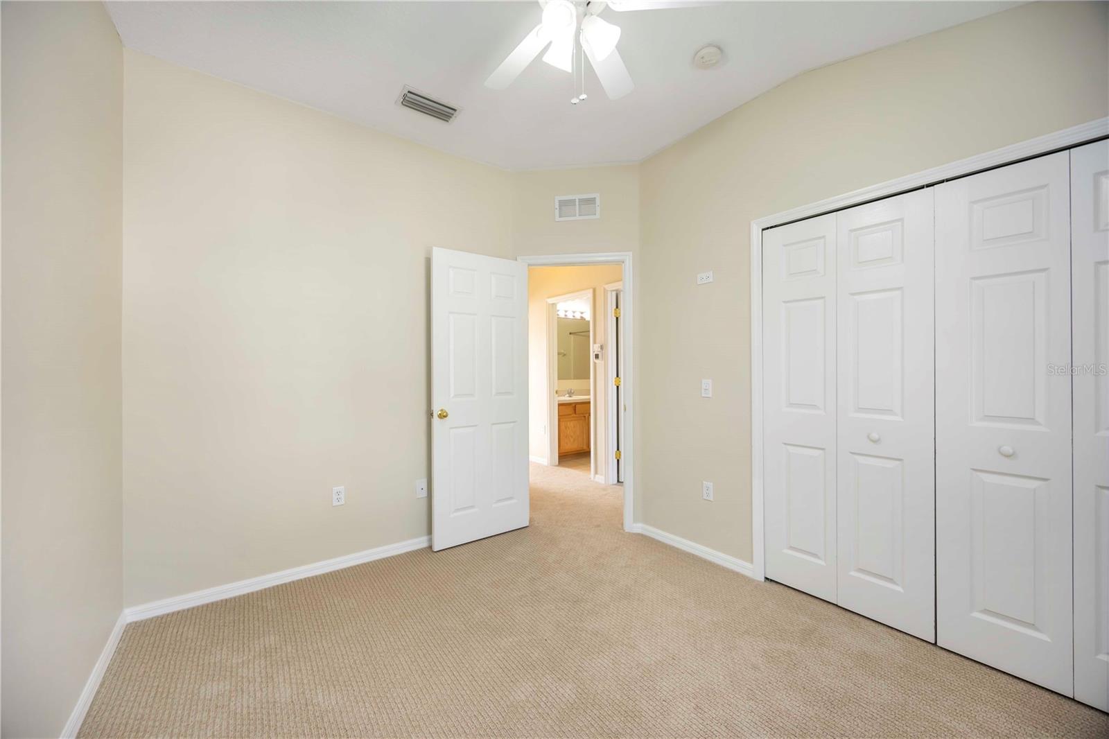 Image 22 of 36 For 6235 Flagfish Ct