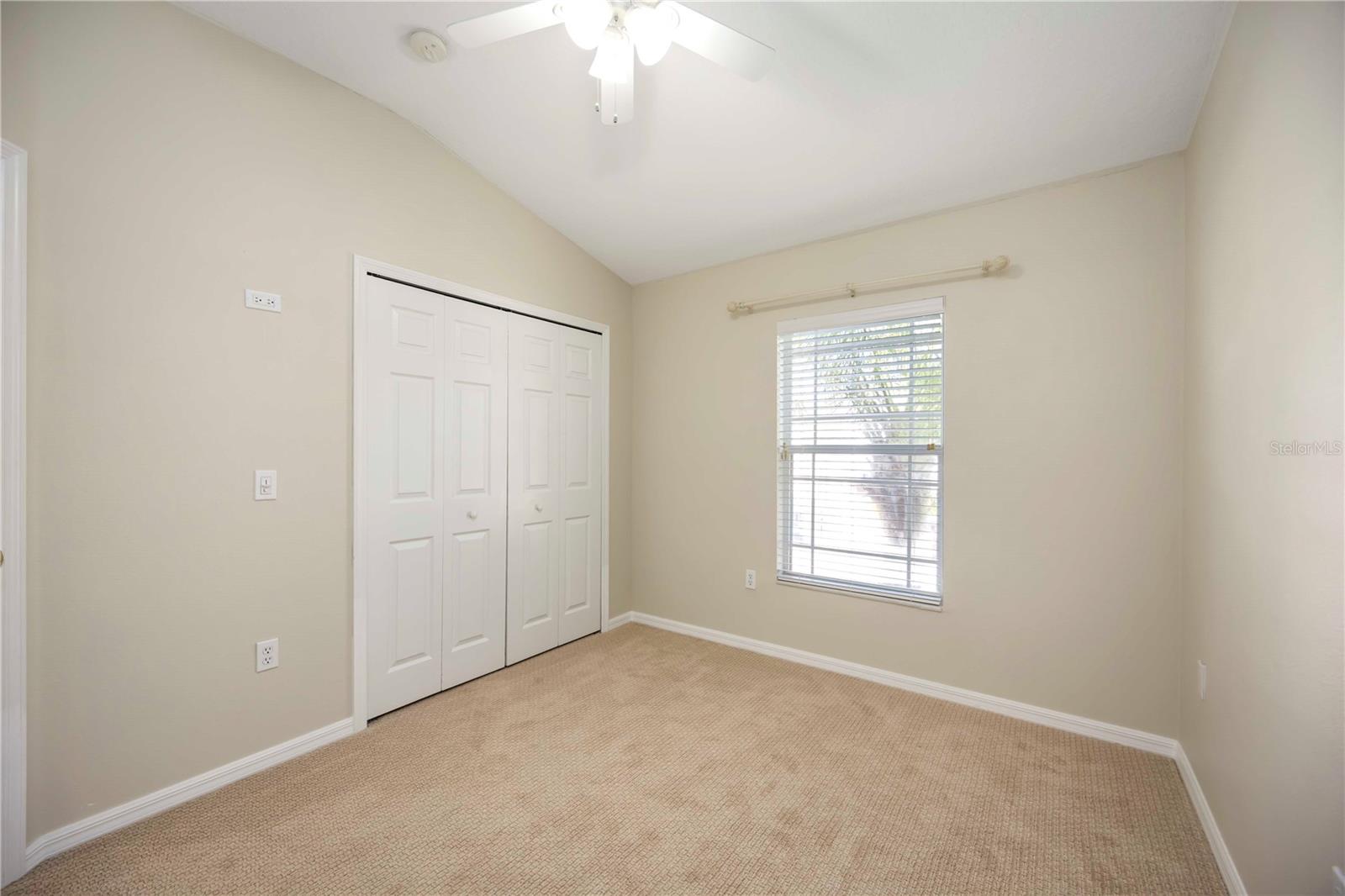Image 23 of 36 For 6235 Flagfish Ct