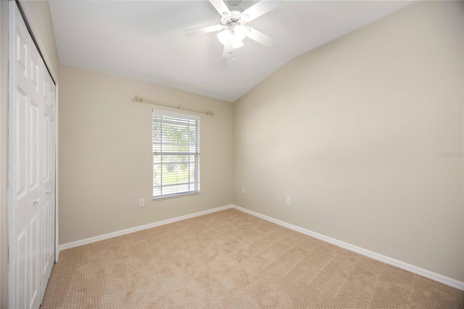 Image 24 of 36 For 6235 Flagfish Ct