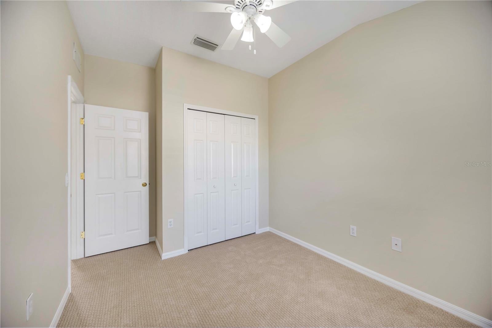 Image 26 of 36 For 6235 Flagfish Ct
