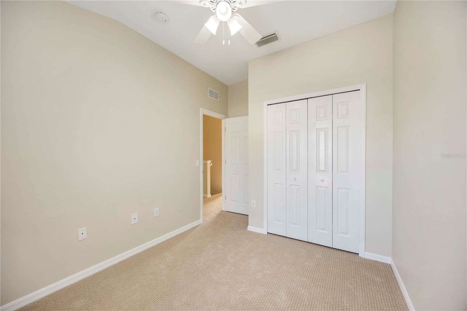Image 27 of 36 For 6235 Flagfish Ct