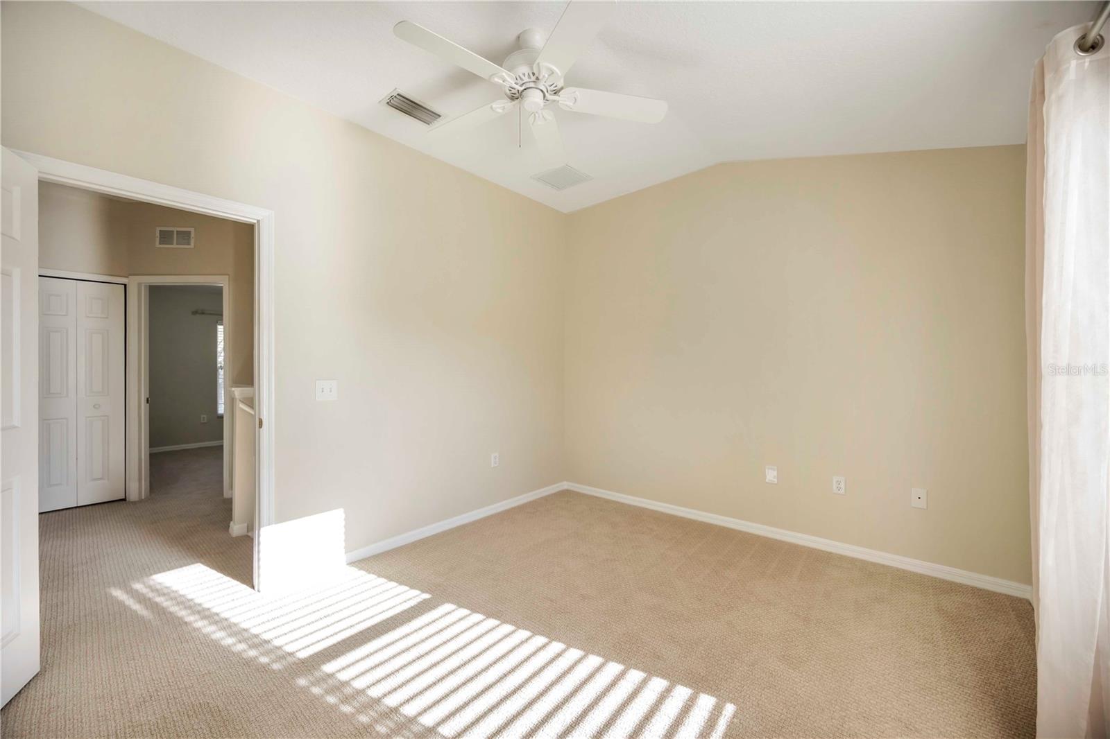 Image 30 of 36 For 6235 Flagfish Ct