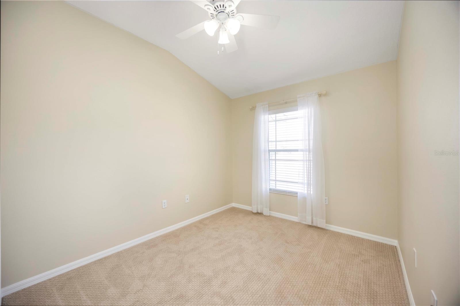 Image 31 of 36 For 6235 Flagfish Ct