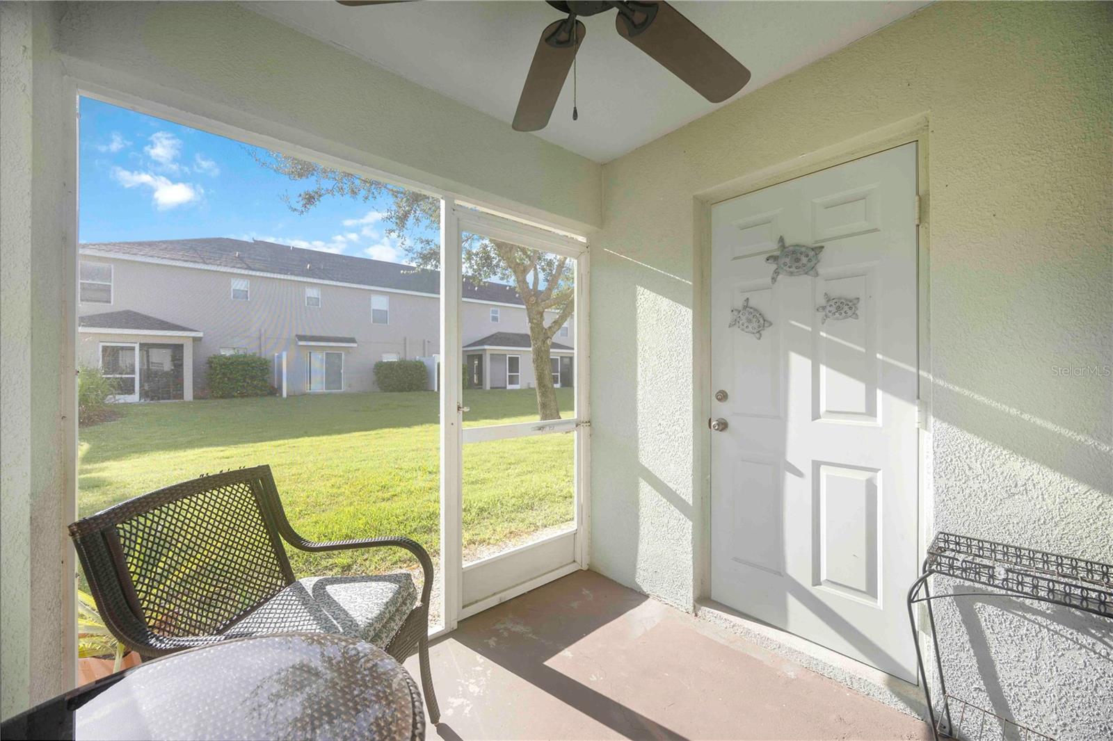 Image 34 of 36 For 6235 Flagfish Ct
