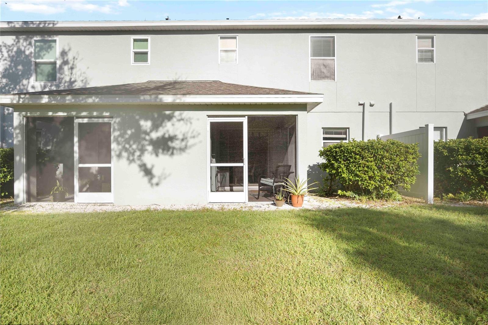 Image 35 of 36 For 6235 Flagfish Ct