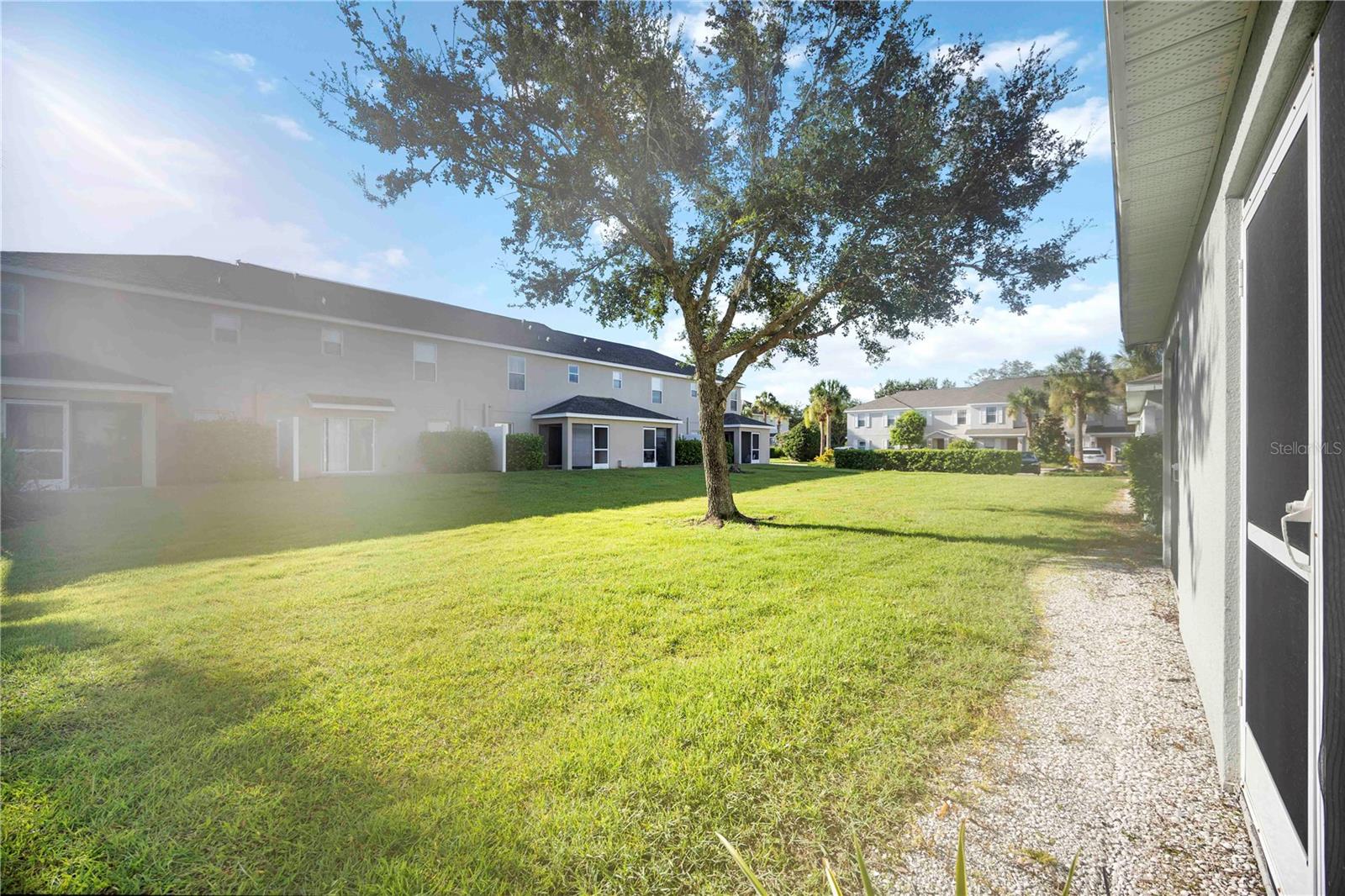 Image 36 of 36 For 6235 Flagfish Ct