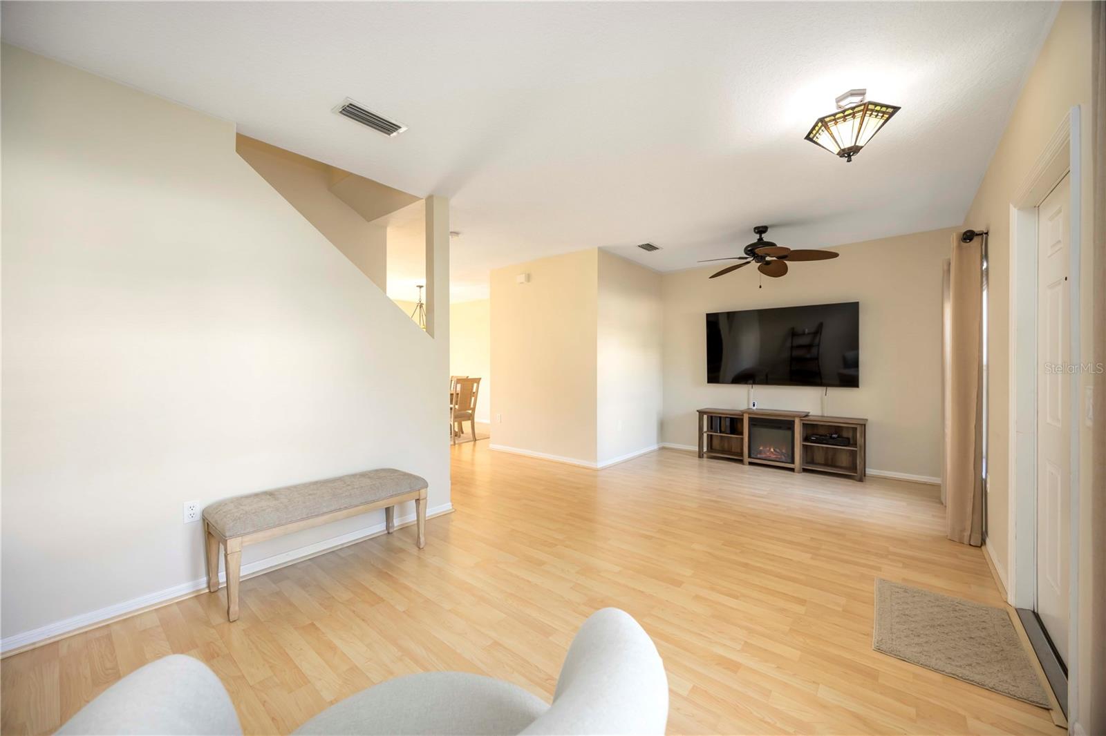 Image 7 of 36 For 6235 Flagfish Ct