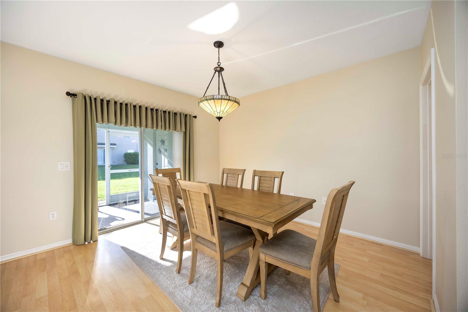 Image 9 of 36 For 6235 Flagfish Ct